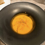 User's review image for FaRo Italiano