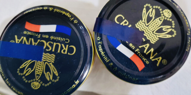 User's recommendation image for カルディ コーヒー ファーム 小倉魚町店