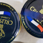 User's review image for カルディ コーヒー ファーム 小倉魚町店