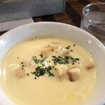 用戶對於Tokyo Kenkyo的評論圖