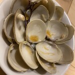 用戶對於くそオヤジ最後のひとふり的評論圖