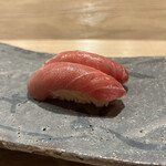 用户对于鮨 秀とら的评论图