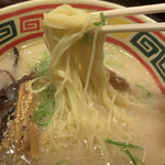 用戶對於東京じゃんがら ecute上野店的評論圖