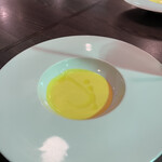 User's review image for トスカーナ 神谷町店