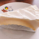 用戶對於いよだ製菓的評論圖