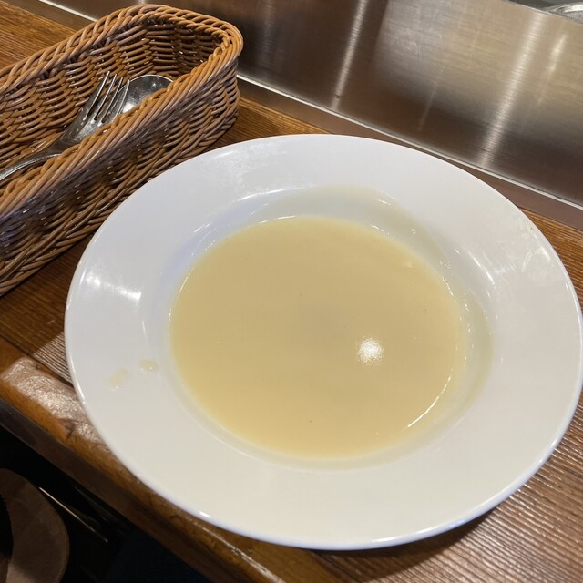 User's recommendation image for EJ牧場