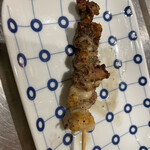 User's review image for たま すすきの店