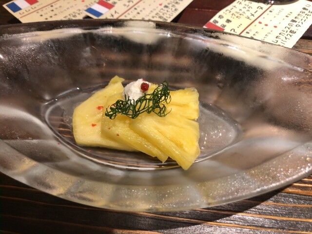 用户对于葡萄日和 ヨイノクチ的评论高清图