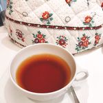 用戶對於カフェキーフェル ボワセゾン 高島屋大阪店的評論圖