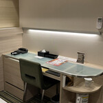 用戶對於京王プレッソイン 東京駅八重洲的評論圖