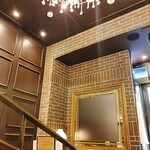 User's review image for 星乃珈琲店 赤坂見附店