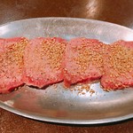 User's review image for 大昌園