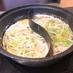 User's review image for しゃぶ葉 巣鴨店