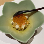 User's review image for 田町 和食 ふくじゅ