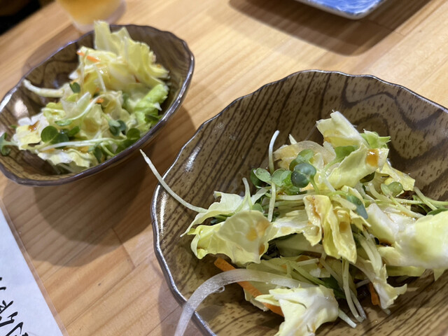 用戶對於創作焼きとり 和や的評論高清圖