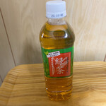 User's review image for 神戸ビフテキ亭デリ