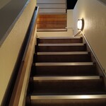User's review image for MOON 901