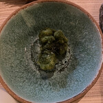 用户对于kiki harajuku的评论图