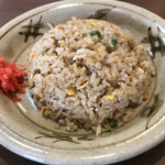 用戶對於六文銭的評論圖
