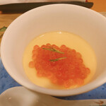 User's review image for 小田島