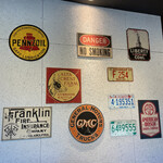 用戶對於北海道スープカレーSuage 吉祥寺店的評論圖