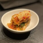 用戶對於TRATT. USHIGORO 恵比寿店的評論圖