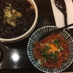 用戶對於手打ちそば さくら サッポロファクトリー店的評論圖