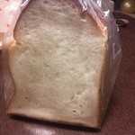 User's review image for マーヴェック