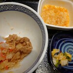 用戶對於吉野家 羽田空港第3ターミナル店的評論圖