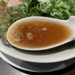 用戶對於来来亭 新堀川店的評論圖