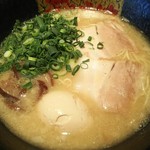 用戶對於満一 ゴールドレーベル フレスタ久留米店的評論圖