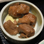 User's review image for 築地 ふじむら