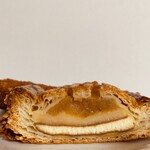 User's review image for ブルク