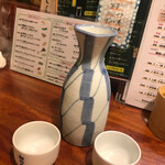 用戶對於ほく菜 春吉本店的評論圖