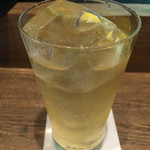 用戶對於プロント ビーンズ赤羽店的評論圖