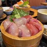 用户对于糸島海鮮食堂 そらり的评论图