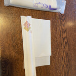 User's review image for 嵐山のむら