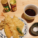 User's review image for 喜乃字屋