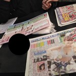 User's review image for 大衆酒場 ちばチャン 錦糸町店