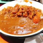 用户对于わかば的评论图
