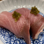 用户对于野じま的评论图