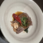 User's review image for 花かぐら