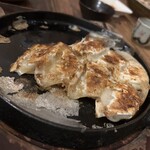 User's review image for たら福 大名店