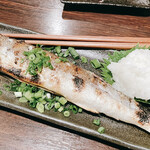 User's review image for ぽくぽく