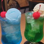 用戶對於コネクトコーヒー的評論圖