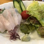User's review image for ペンションうーにー