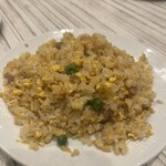 用戶對於四川酒家 田々的評論圖