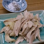 User's review image for 居酒屋 ちゃかす