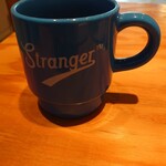 User's review image for Stranger Cafe