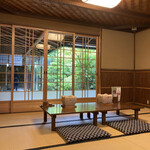 User's review image for 奥丹 南禅寺店